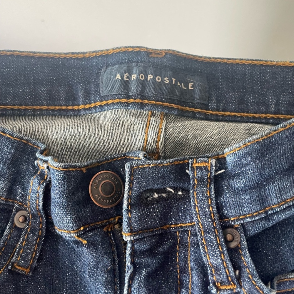 Jeans - Picture 2 of 3
